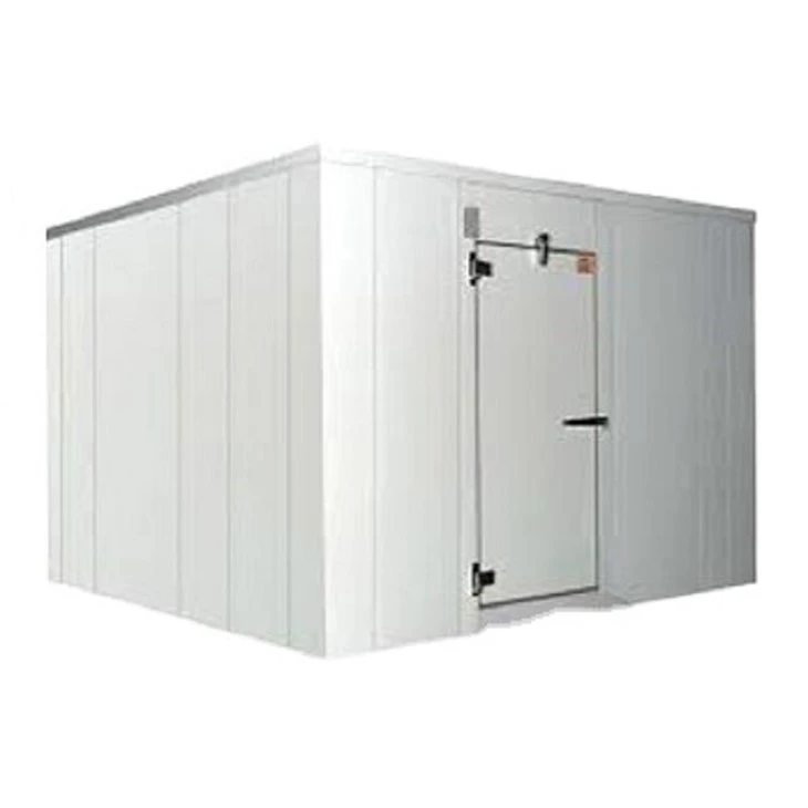 cam lock pu panel (1)(001)